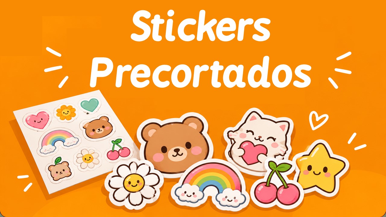 Trámite de actas de nacimiento